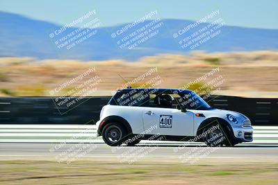 media/Dec-13-2025-Extreme Speed (Sat) [[d129ecb0b9]]/Low Inter/Session 1 (Turn 2)/